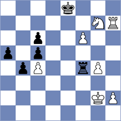 Griego - Frenkel (Boston, 1988)