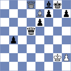 Drageberg - Mortensen (Copenhagen, 2005)