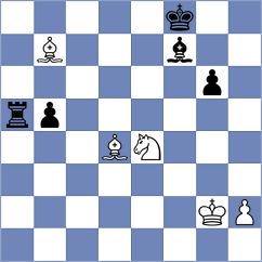 Vlassov - Vshivkov (chess.com INT, 2024)