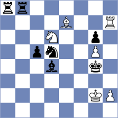 Madsen - Schroer (Phoenix, 1981)