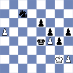 Diekmann - Sadek (Lieme, 2011)