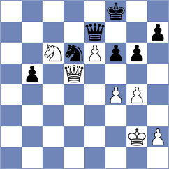 Vandenbergen - Heupel (Kranenburg, 2005)