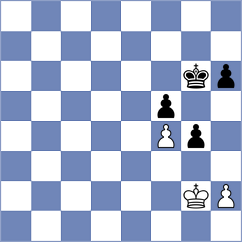 Purkic - Racki (Osijek, 2012)