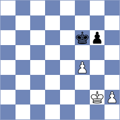 Szabo - Egyed (Miskolc, 2008)
