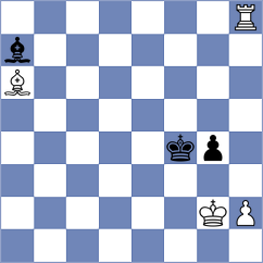 Sahakyan - Roberson (chess.com INT, 2024)