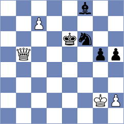 Brilej - Bilan (chess.com INT, 2024)