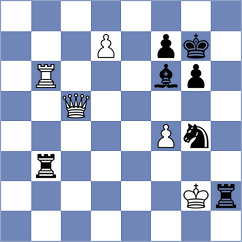 Perez Pietronave - Tuma (Villa Ballester, 1996)