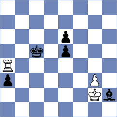 Zierk - Kazancev (chess.com INT, 2021)
