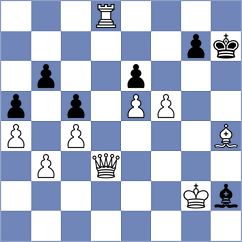 Macon - Nicolas (Europe Echecs INT, 2020)