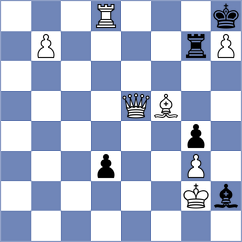 Holtel - Kozak (Krakow POL, 2022)