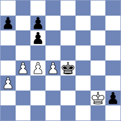 Anselmann - Amberger (Hauenstein, 1991)