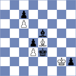 Guerra Mendez - Fiorito (chess.com INT, 2025)
