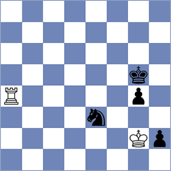 Beck - Schmoll (Hilden, 2002)