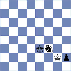 Elger - Krallmann (Kassel, 1994)