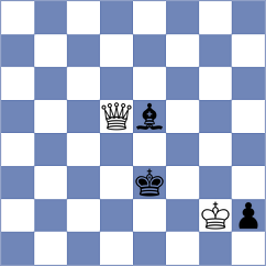 Kim - Mirzaev (Uljanovsk, 2011)
