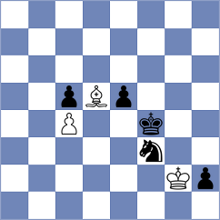 Filipi - Purnoch (Czech Republic CZE, 2024)