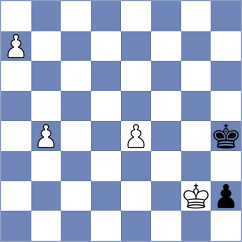 Swapnil - Baskin (Chess.com INT, 2020)