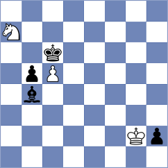 Ryszkiewicz - Svitojus (Suwalki, 2009)