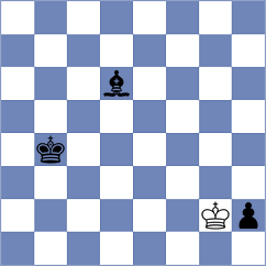 Shafi - Mirzoeva (Hull ENG, 2024)