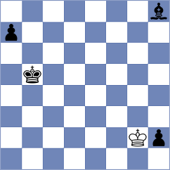 Leitao - Seemann (chess.com INT, 2022)