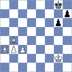 Pichot - Baradaran Tamadon (chess.com INT, 2024)
