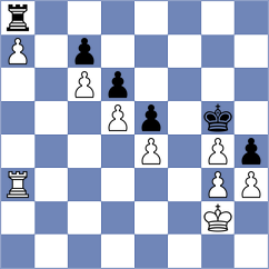 Diermair - Weber (Austria AUT, 2025)