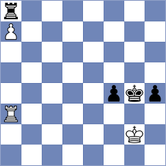 Martos Martin - Campoy Prades (Barcelona, 2014)