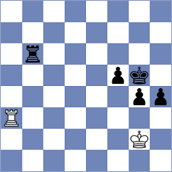 Beikert - Berescu (chess.com INT, 2021)