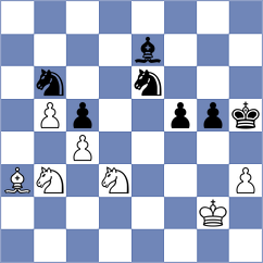 Babkin - Gunchenko (Taganrog, 2014)