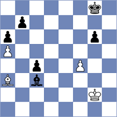 Egorov - Kosarev (Peterhof, 2009)