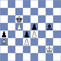 Zdravkovic - Milosevic (Subotica, 2014)