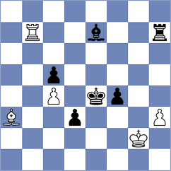 Smith - Anton Guijarro (Budapest HUN, 2024)