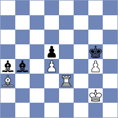 Elenius - Krasenkova (Ostrava, 2007)