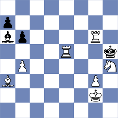 Moenius - Stoer (Naumburg, 2012)