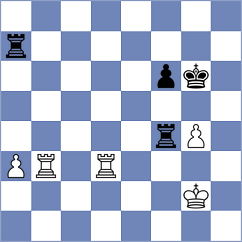 Moraes - Andrade (Penha, 2009)