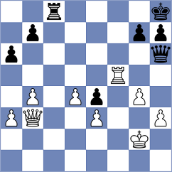 Kasueschke - Hahner (Bad Woerishofen, 2001)