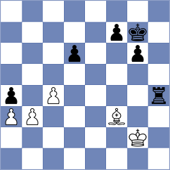 Kossak - McCarthy (New York, 1991)