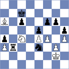 Krysa - Vaibhav (chess.com INT, 2024)