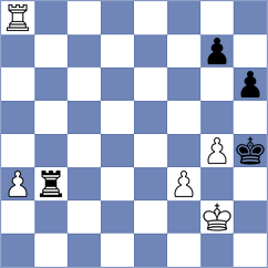 Orozbaev - Fahmi (Chess.com INT, 2020)