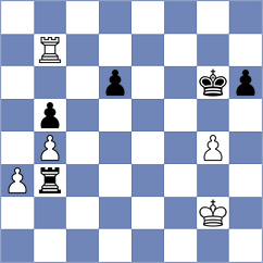 Van Heerden - Fitzpatrick (Sydney, 2002)