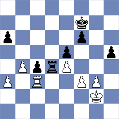 Bognarne - Timoshenko (Gyongyos, 2003)