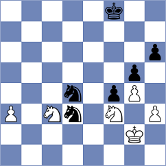 Pozzo - Heppell (St Helier, 2005)
