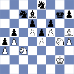 Pribyl - Soucek (Czech Republic CZE, 2025)
