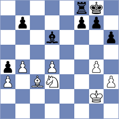 Fernandes - Le (chess.com INT, 2025)