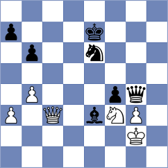 Jianu - Bynum (chess.com INT, 2024)