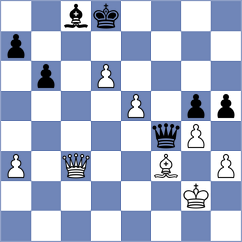 Becker - Camara (Goiania, 1982)