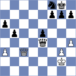 Hoeffner - Kunze (Leipzig, 1996)