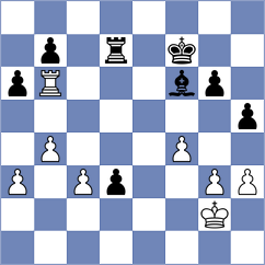 Ploc - Janjic (Portoroz, 2003)