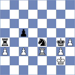 Juif - Gueguen (Ploermel, 2007)