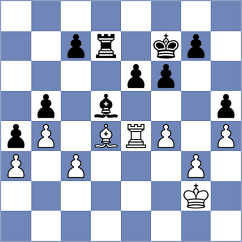 Pieck - Groemping (Kranenburg, 2009)